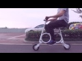 www airwheel online de  Airwheel E3