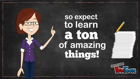 Introduction Math 200