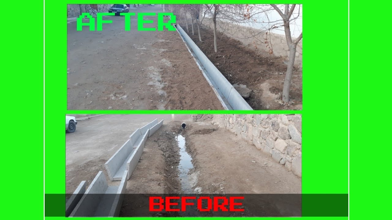 ЛАТОК НАРХЛАРИ ВА УНИ УРНАТИШ ЖАРАЁНИ ТУЛИК МАЛУМОТ.