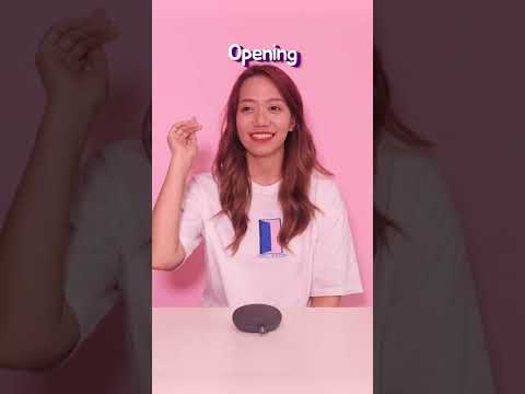 NGAKAK!! BEHIND THE SCENE PEMBUATAN VIDEO BORASSAEM