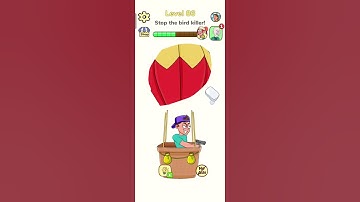 Impossible Date 2😘😡🤣: tricky riddle IGame/Android& IOS#tending #gaming #games #comedy #funny #shorts