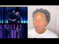 The Weeknd, Ariana Grande - Save Your Tears iHeart Radio Awards 2021 Performance | Reaction