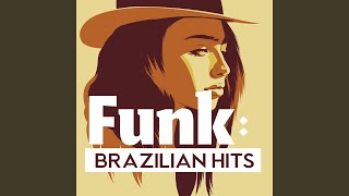 W / Brasil (Groove Version)