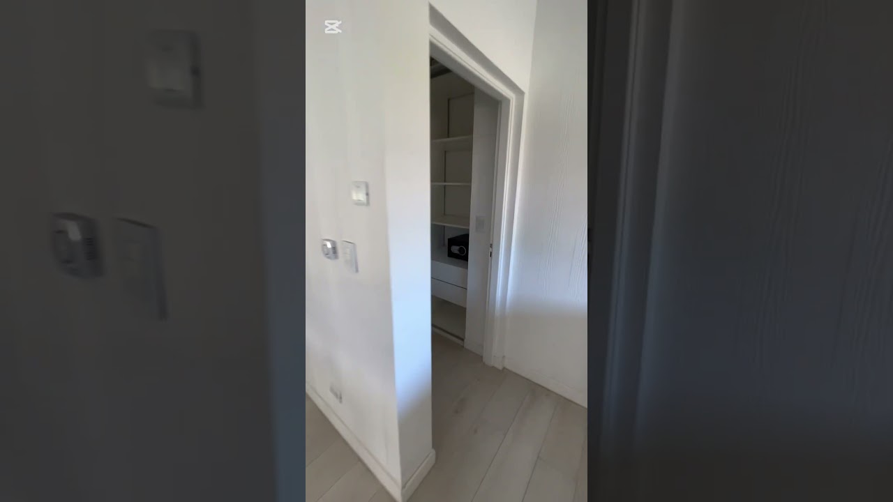 Golf1 46 Costa Esmeralda VENTA!!