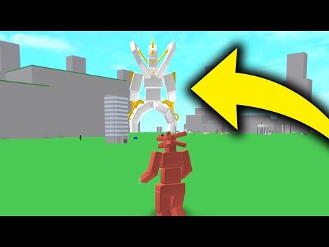 The Biggest Monster In Godzilla Simulator Roblox Youtube - in godzilla simulator roblox godzilla simulator desc roblox The Biggest Monster In Godzilla Simulator Roblox Youtube - godzilla simulator desc roblox