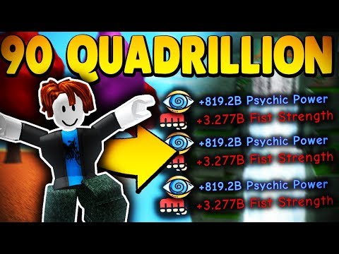 Most Powerful Noob Noob Disguise Trolling Super Power Training