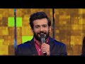 Superb performance | Dance India Dance | Season 04 | Episode 31