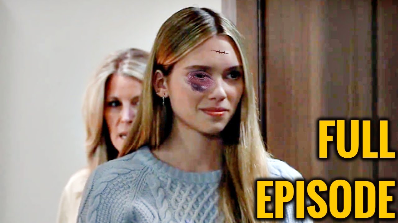 A YouTube thumbnail with maxres quality