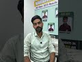 The RIGHT Way to Solve PYQs for JEE | Build Unstoppable Confidence! 🚀 #bakliwaltutorials #navimumbai