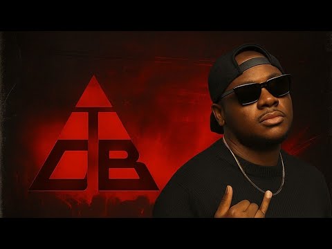 CHARGER X LUNETTES X PONGI Version No Copyright