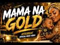 MAMA NA GOLD 