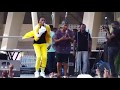 Goodluck Gozbert x Neema Mudosa |Twenzetu kwa Yesu |Washangaze