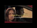 ح بيت غير ة المافيا زوجي زعيم المافيا My Husband Is A Mafia Boss 