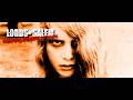 Lords of Salem - "German Zombie Attack" Official Music Video