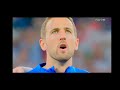 England national anthem vs wales  fifa world cup qatar 2022