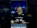 Iran spokesman 'We've not agreed to anything yet!'