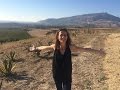 Travel to Sicily TV Show Part One - Wine Oh TV image