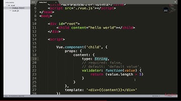 Vue2 5开发去哪儿网App 从零基础入门到实战项目 4 3