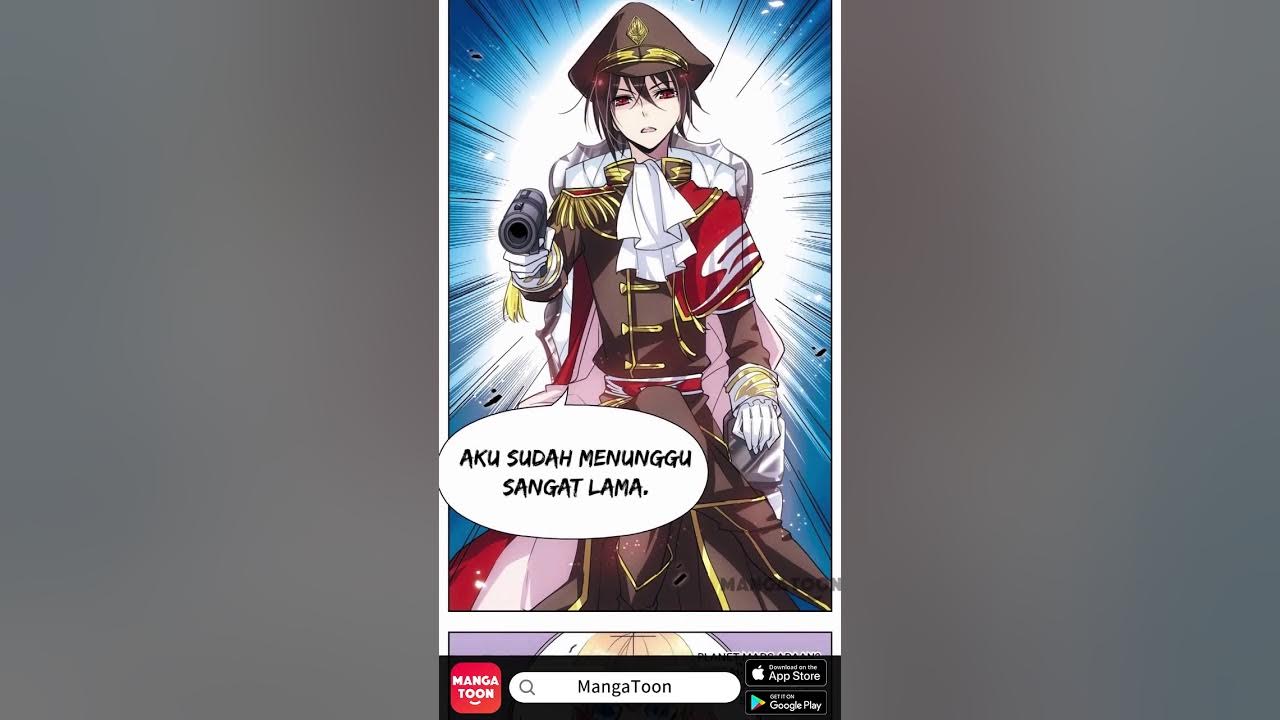 Chuan Yue Xi Yuan 3000 Hou Scan Vf Menyeberang ke Tahun 3000 Lebih Episode 1 - Indonesian - Chuan Yue Xi