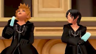 bUt rOxAs AnD xIoN aRe ThE sAmE PeRsOn
Those comments sound like a broken record at this point lol
Twitter: https://twitter.com/JanStarRattler
Instagram: https://www.instagram.com/janstarrattler
Tumblr: https://starrattlerofprydain.tumblr.com/
TikTok: https://tiktok.com/@janstarrattler
Old channel: https://www.youtube.com/23jk
#kingdomhearts #roxas #xion bUt rOxAs AnD xIoN aRe ThE sAmE PeRsOn