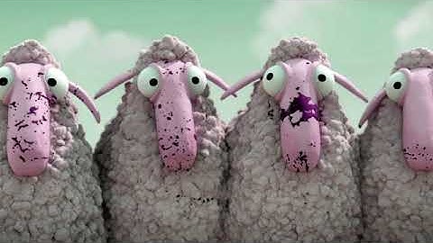 Preview 9252ABCD Pitch Shifting