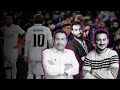 Debate caliente en Culemanía: la Liga, el modelo, Negreira y el retorno de Messi