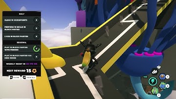 Blankos Block Party 🎉 🎉 HOW TO ENTER THE JUNCTION !