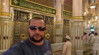 🌙 İlahi: Ne Olacak Benim Hâlim? | Duygusal ve Hüzünlü Nasheed