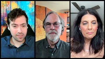 AI, Empathy, and the Human Mind: A New Psychological Frontier