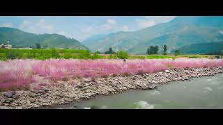 Pakistani Film Dil Frosh New 2Nd Trailer Director Malik Yaqoob Noor Ibnea Aas Malik M Khan