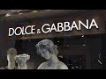 🔥Секонд хенд. Dolce & Gabbana, Kate Spade, Vince Camuto.Вот это находка !!!
