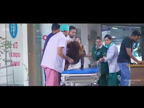 most-popular-super-hit-love-stry-sanam-o-sanam-kash-hota-agar-_-||-udit-narayan-||-pamela-jain-...