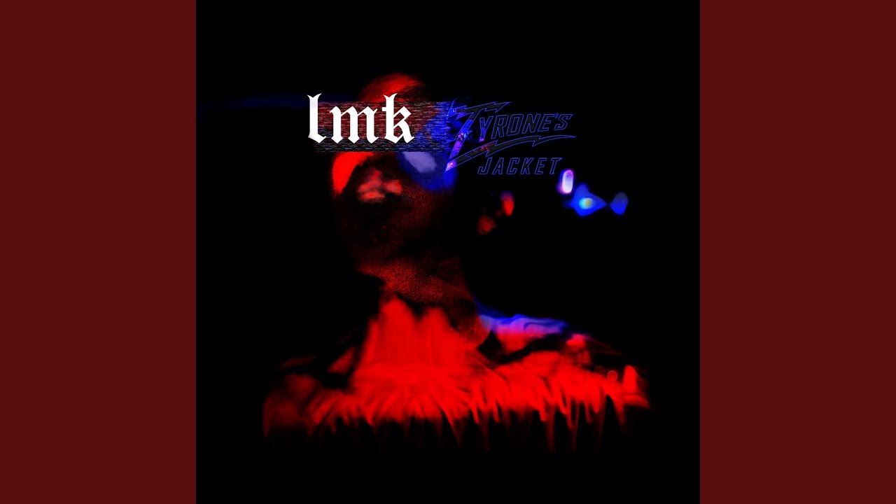 Watch Lmk on YouTube Watch Lmk on YouTube