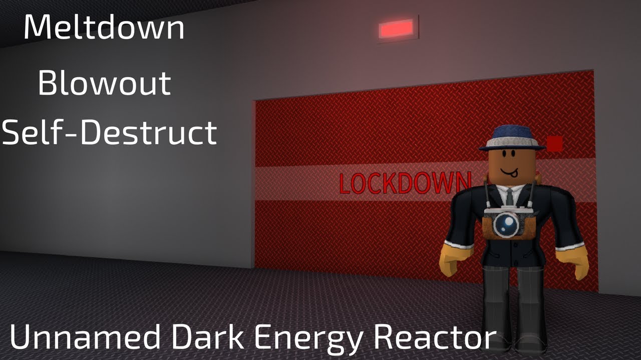 Roblox Elevatorz89 How To Get Free Robux Hack 2019 Pc Free