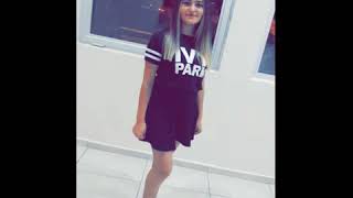 Hele hele bi bak