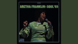 Miniatura del video "Aretha Franklin - Bring It on Home to Me"