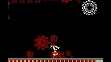 Roll-chan 2 (NES) - Longplay