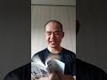 『書評の仕事(印南敦史)』を読みながら