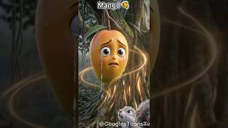 AI Visual learning #shorts #youtubeshorts #shortsfeed #explore #shortfeed #animation #trendingshorts