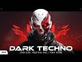 Cyber Techno – Dark Techno / Industrial Techno Mix (Electric Infinity)