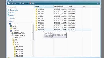 Zoom H4n Tutorial Review USB Cubase Mac PC importing exporting loops