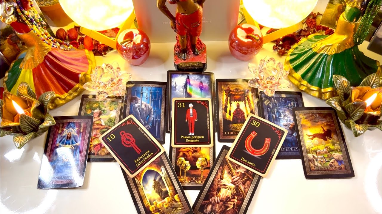 🌹SAGITÁRIO MARIA PADILHA REVELA ♐️ 3 FATOS QUE IRÃO ACONTECER ATÉ 31 DE JULHO‼️