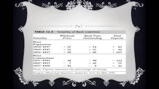 AEH Online Chapter 12 Lecture