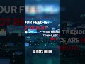 Social Media Echo Chambers Break Free From Digital Distortion Shorts 