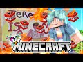 They'll Never See It Coming... - Minecraft X Life SMP - Ep.46