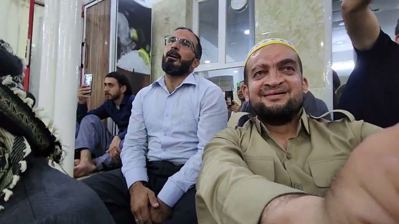 ملا عبدالباسط دوستەپە