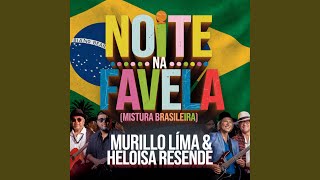 Braços Abertos Pro Horizonte