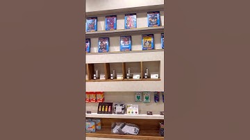 Super Cool! Internet Cafe in Japan you could have your own room!😎 #Tokyo #japan #travelvlog #shorts