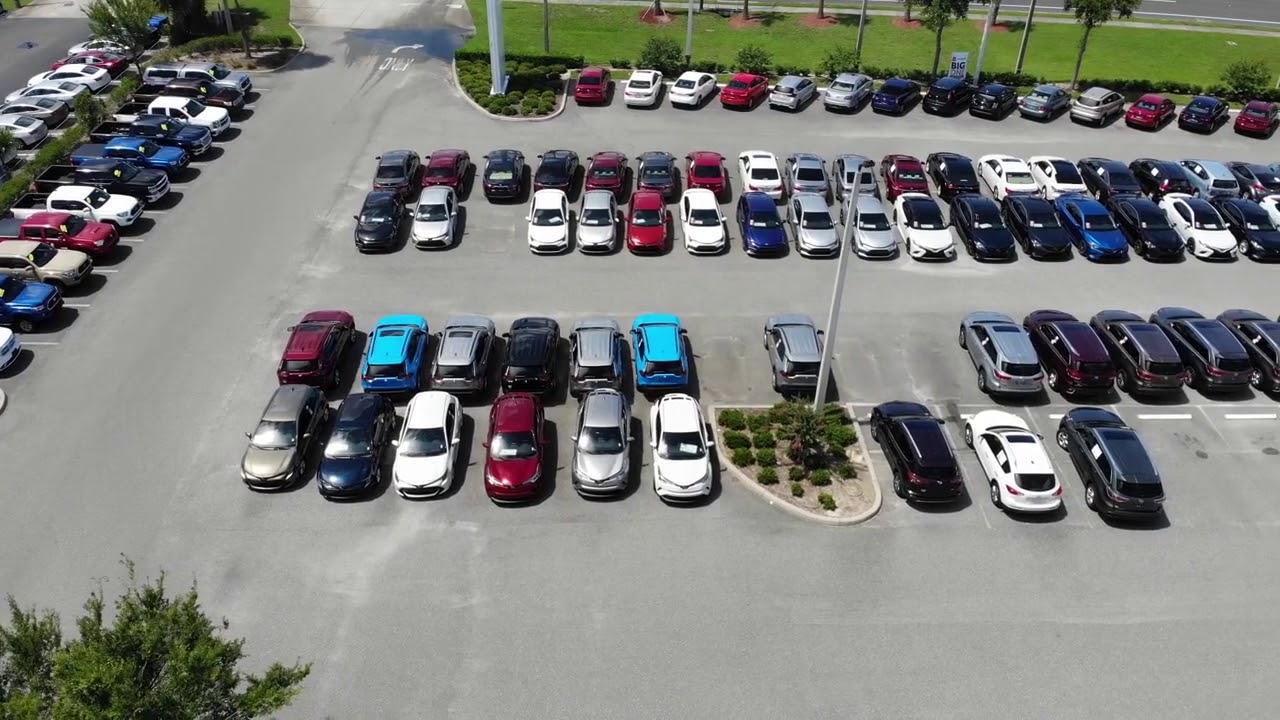 Phillips Toyota Nosotros Hablamos Español Leesburg FL Phillips