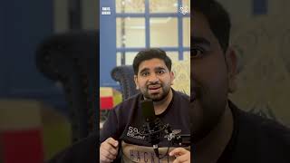 Full-Stack Web Development with AI: | Roadmap | 2025 Skills | Beginner to Advance | Million Dollars